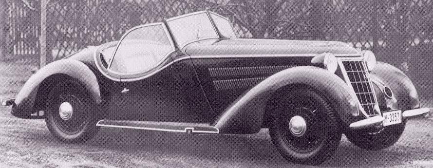 Wanderer_W25K_Roadster_3