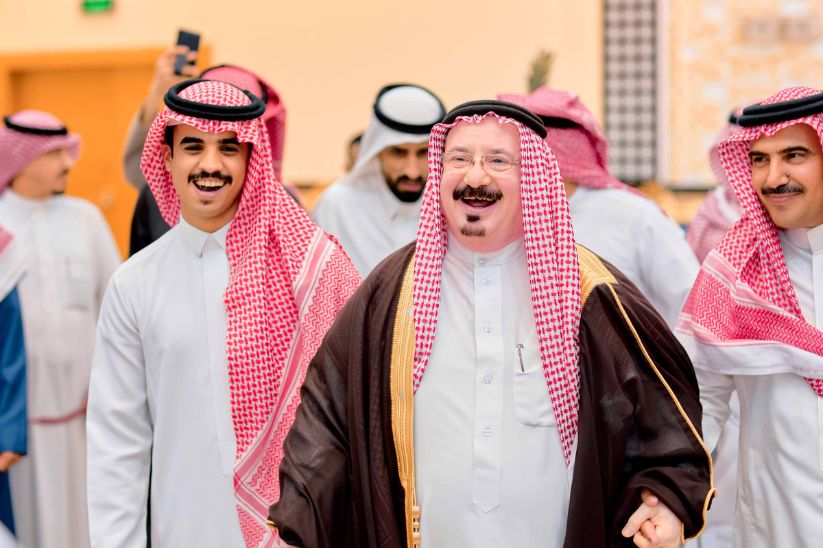 freelancers C76A2553