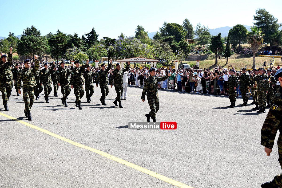 9ο ΣΥΝΤΑΓΜΑDSC_1669