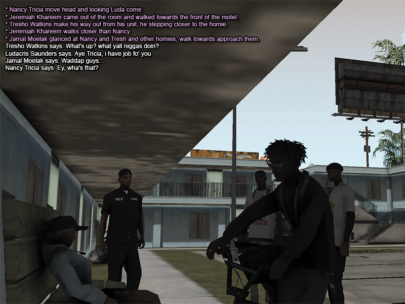 SSRP-Disciples89.png
