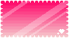 feminine