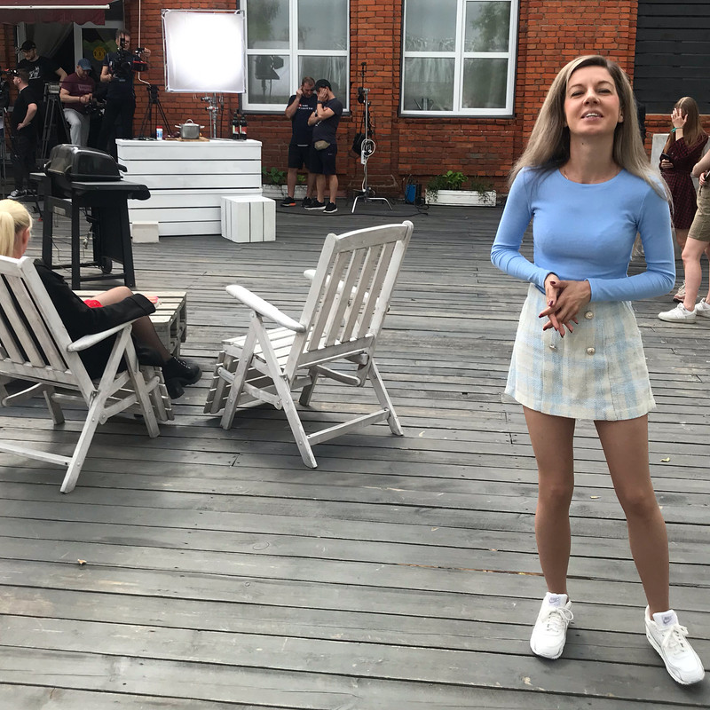 E3E7024C-F333-41ED-B4A2-B8AF2AD69801