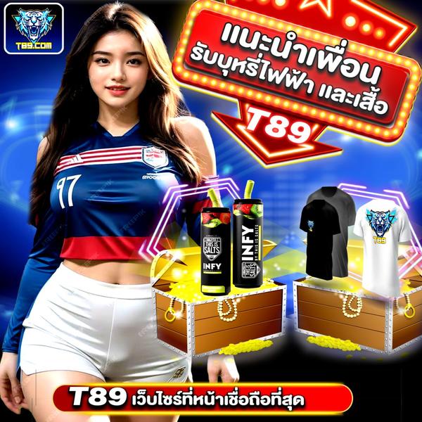 ekinwork0920：game judi online dengan uang sungguhan Strategi profesional untuk membantu menang