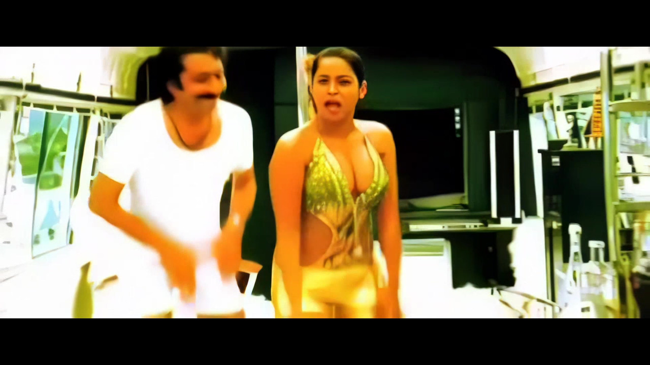 Mumaith khan Uncensored 602