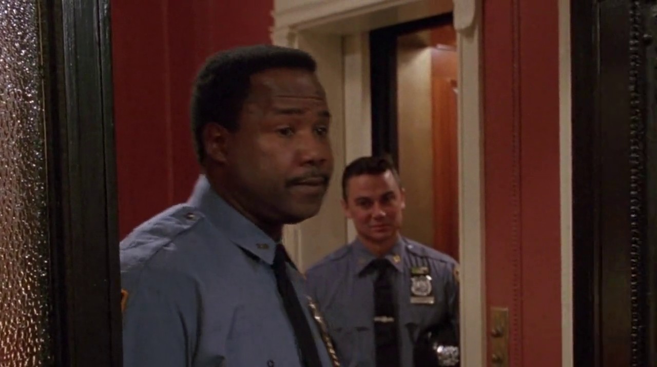 Everyone Says I Love You (1996) Free Movie Download Everyone Says I Love You (1996) Free Movie Download