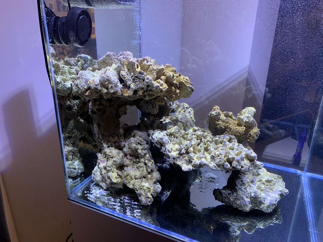 FF98786B-FB79-4AF6-A8DB-FEDB9A934AA6