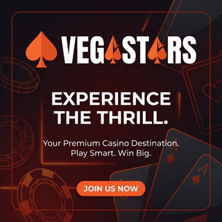 Vegastars