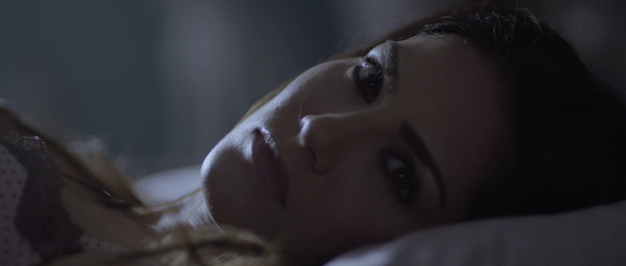 vlcsnap 2025 12 19 12h11m19s597