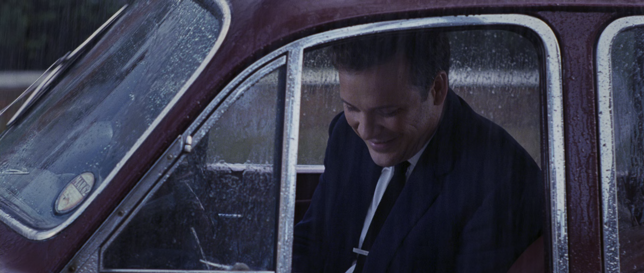 An Education (2009) (1080p BluRay x265 r00t)-01