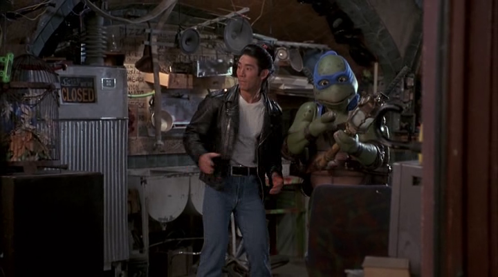 vlcsnap-2024-03-05-12h34m39s099