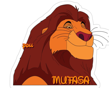 pelicula Mufasa Oie-s73-CLhk2-TMd-A