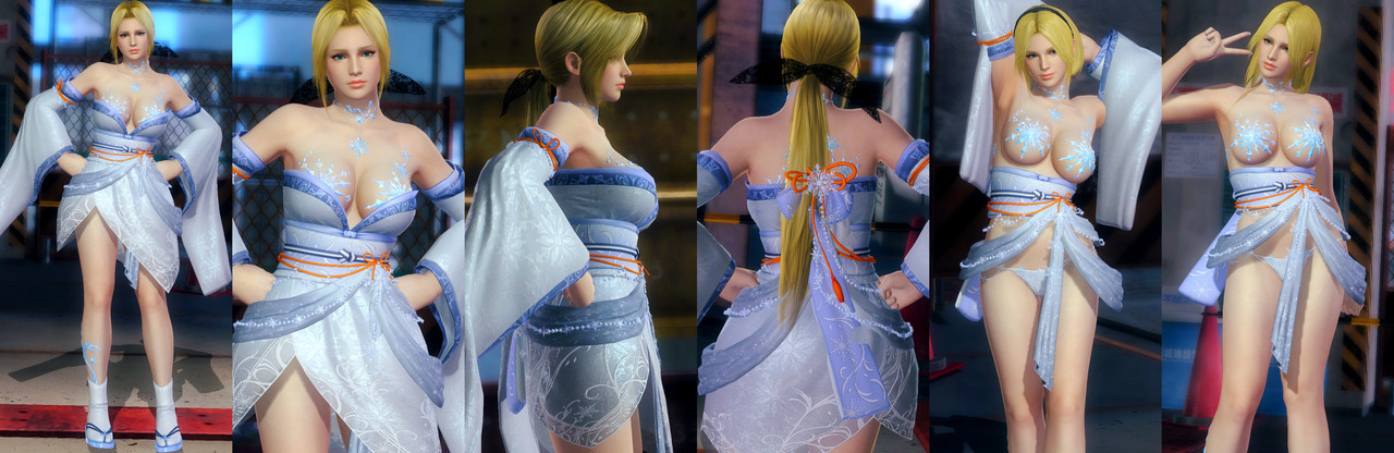 Helena-DOAXVV-Ice-Moon-Fairy.jpg