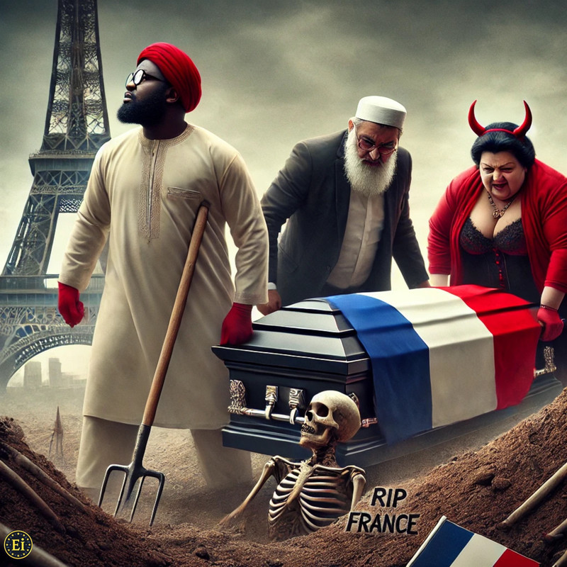 ۲۰۲۴۰۷۲۸_۱۷۱۱۳۵