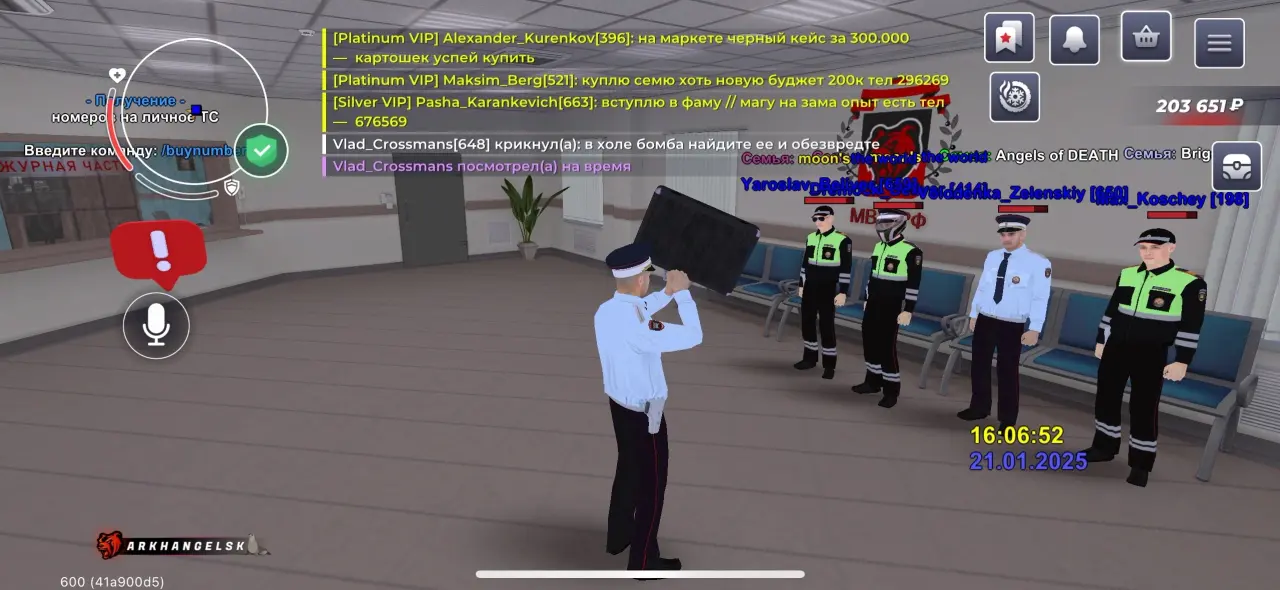 NU55aHltI6ozItR85Is_aCOszTzi773CB-So1U7QSK2GFiCs3MlZTjhWlg_MPykmJGLEtC97n40bAMemOxrI_JVz