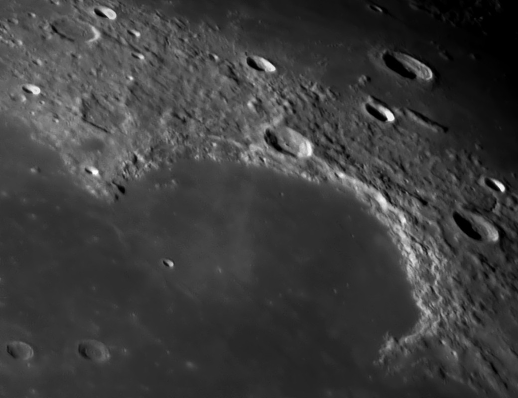 Rojo_De_23_20_29_g6_ap258_convsinus_10