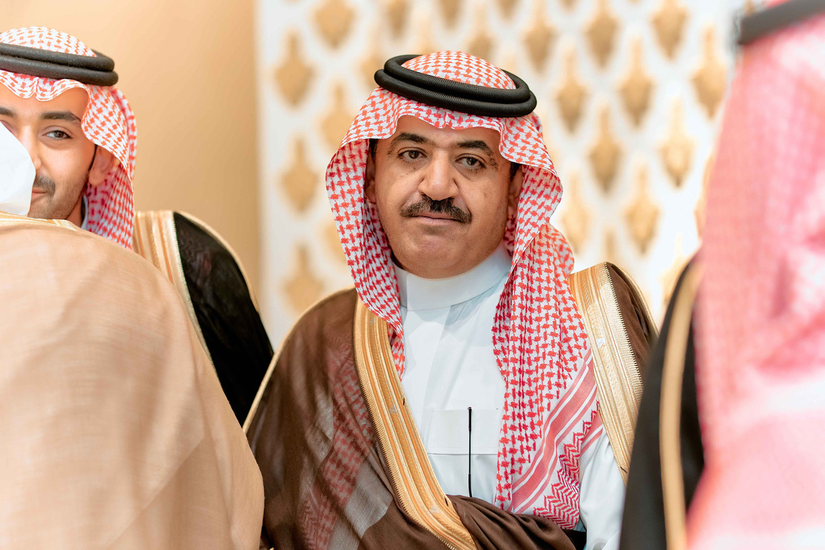 freelancers-C76-A1999