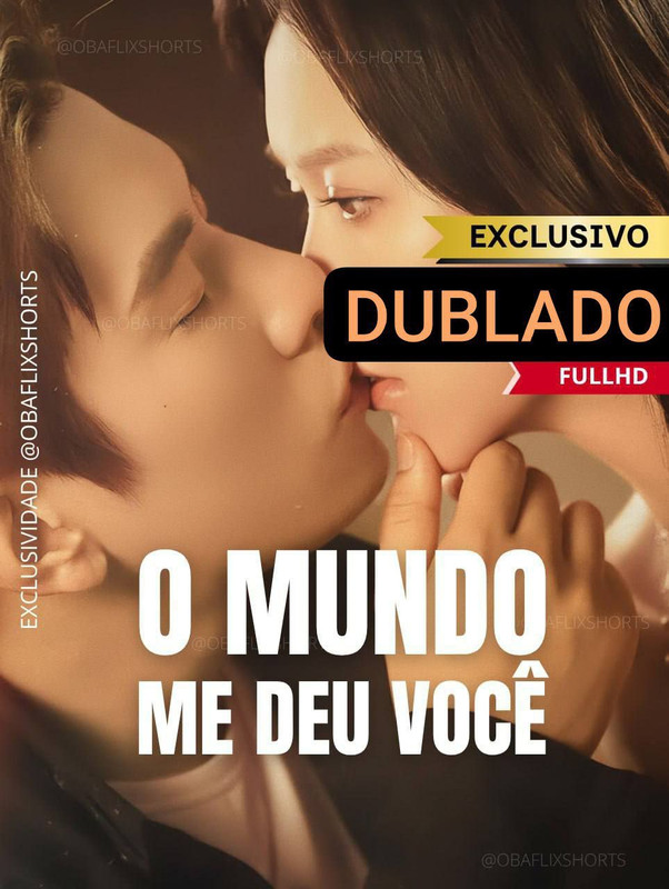 Dorama