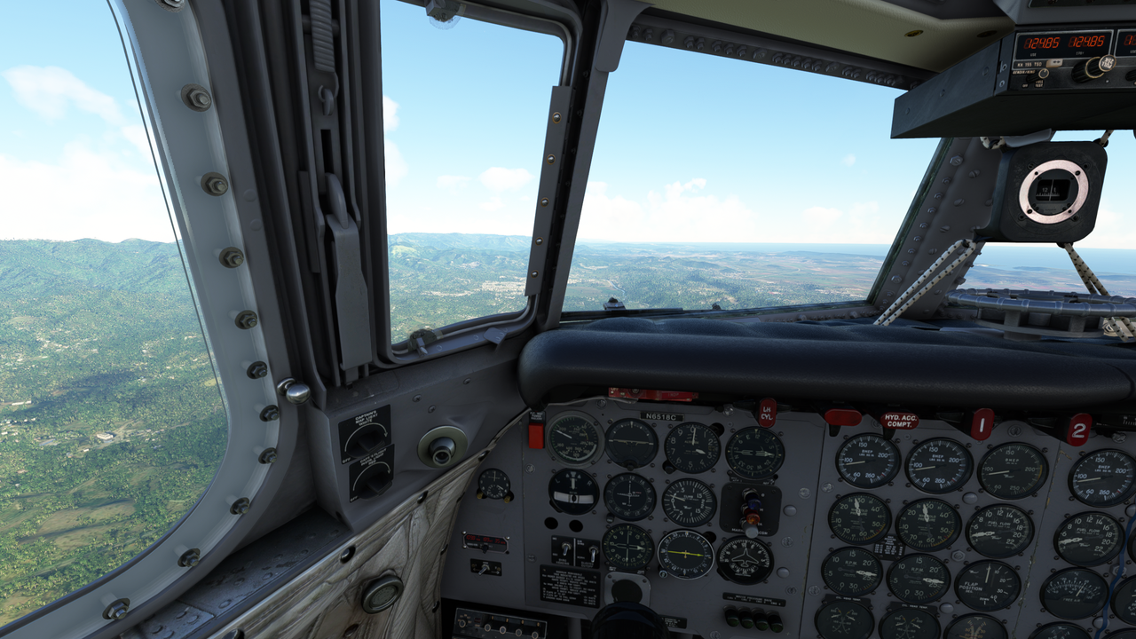 https://i.postimg.cc/GtJNDrB2/Microsoft-Flight-Simulator-Screenshot-2022-01-09-21-32-40-12.png