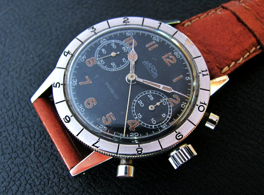 Montre chronofixe - Page 2 IMG-3011