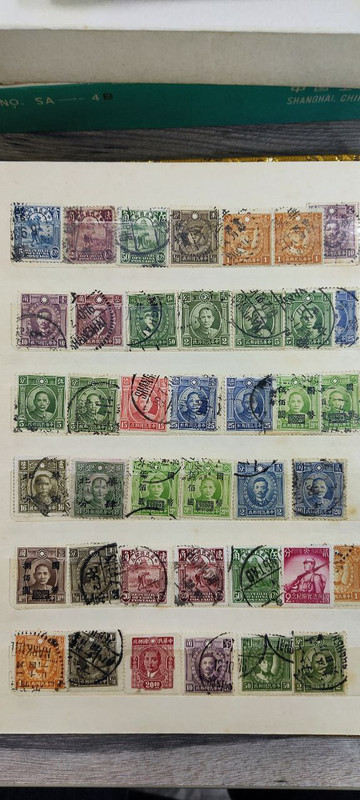 photo_2023-04-16_18-27-48 (4)