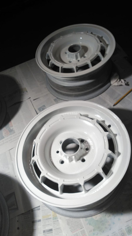 WhatsApp Image 2018-11-07 at 14.24.08 (1)