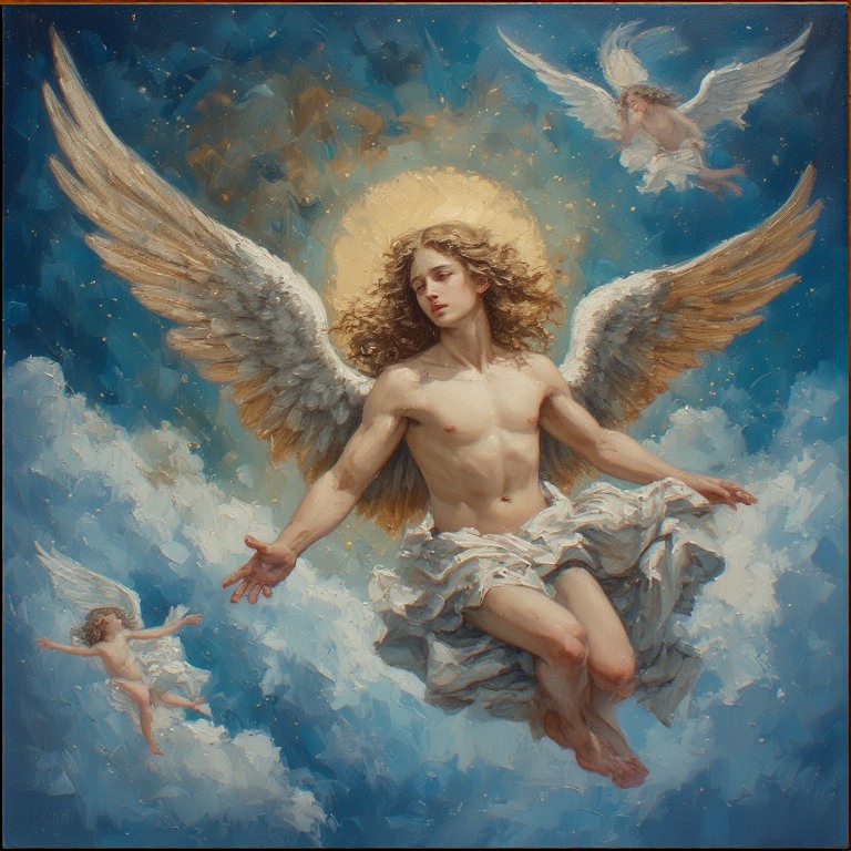 breathtaking-alla-prima-oil-pa-(7)