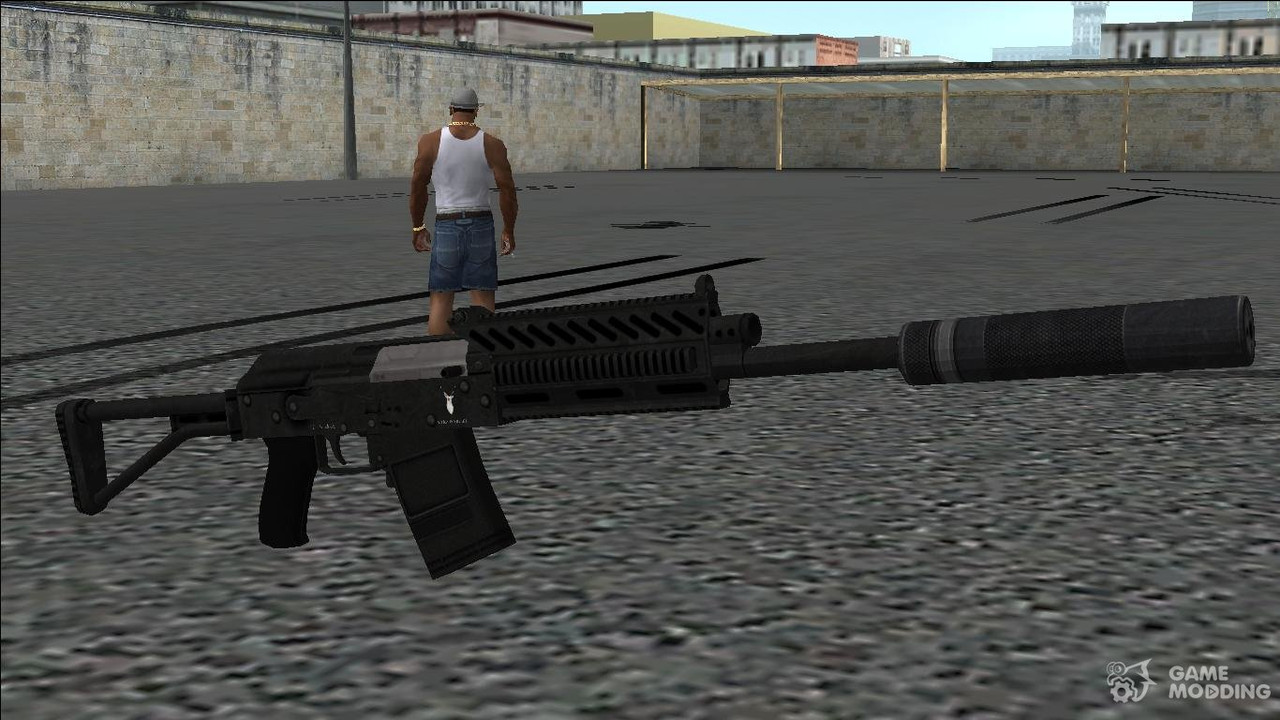 mp5.jpg