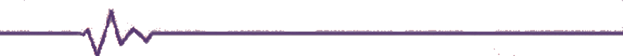 unnamed.gif