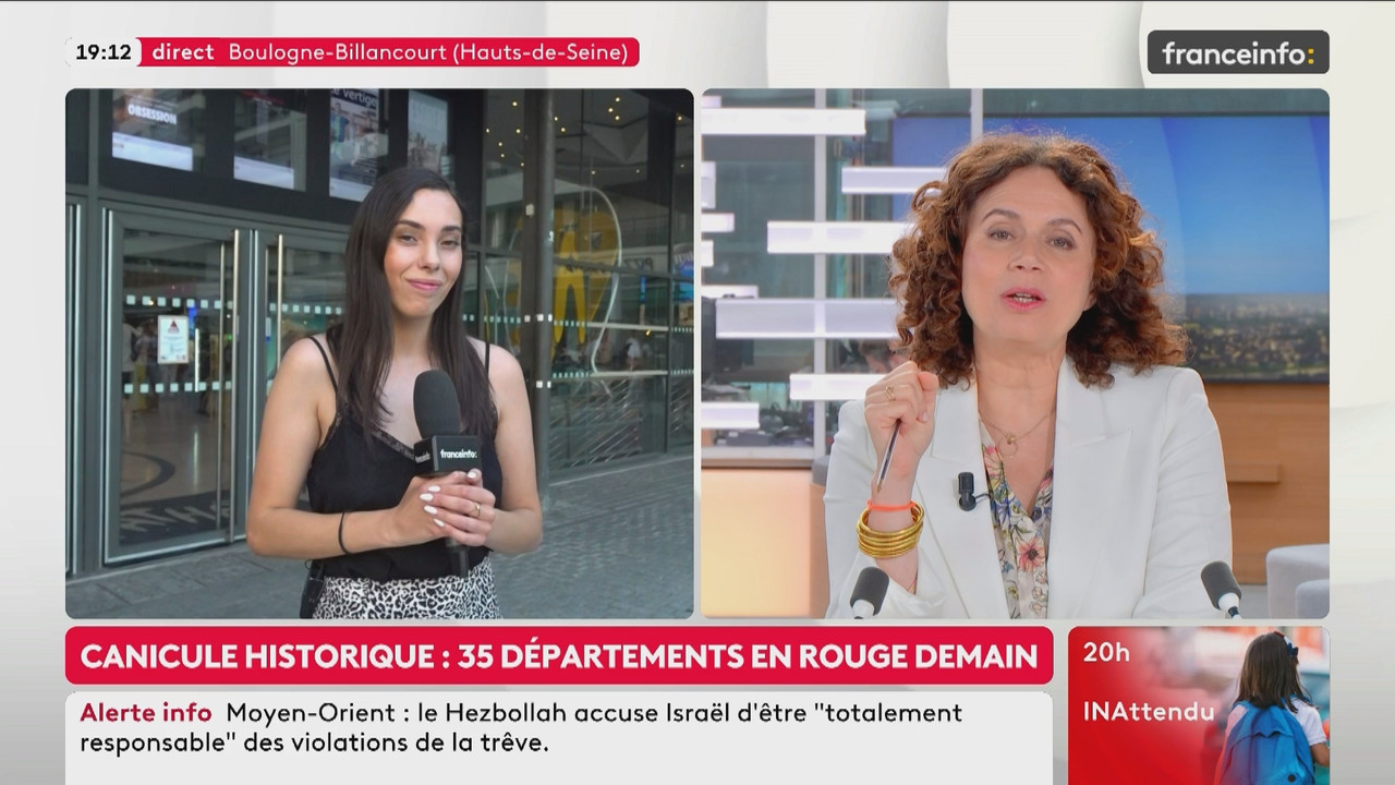 Tout est politique (Franceinfo) 2026 06 20 16 54 95 ts snapshot 01 19 15 713