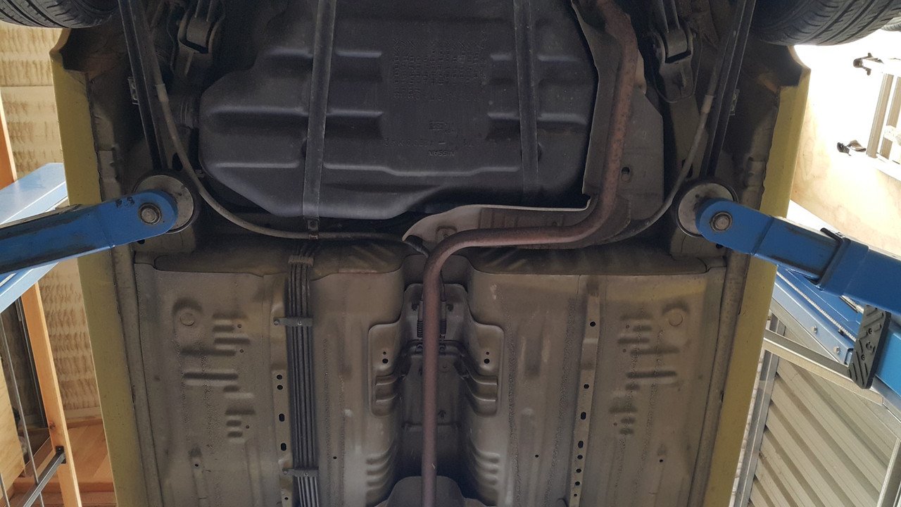 20211109_123224 (Large)