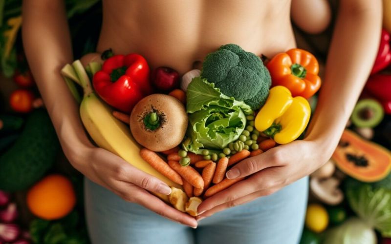 Health And Wellness News 2025