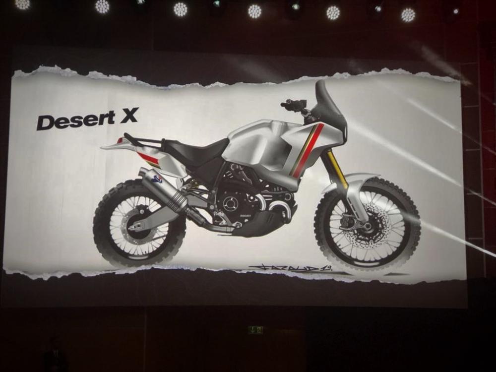 B_ducati-desert-x