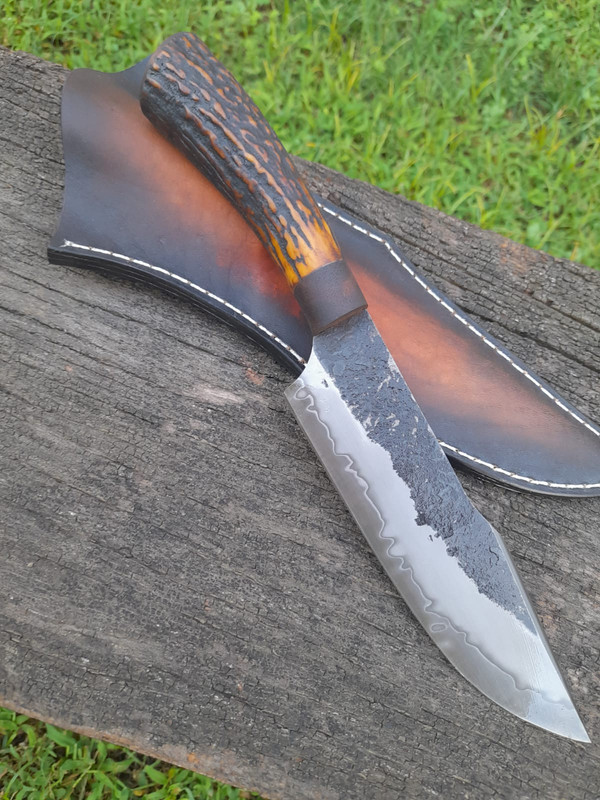 WhatsApp Image 2022-03-06 at 18.34.32 (1)