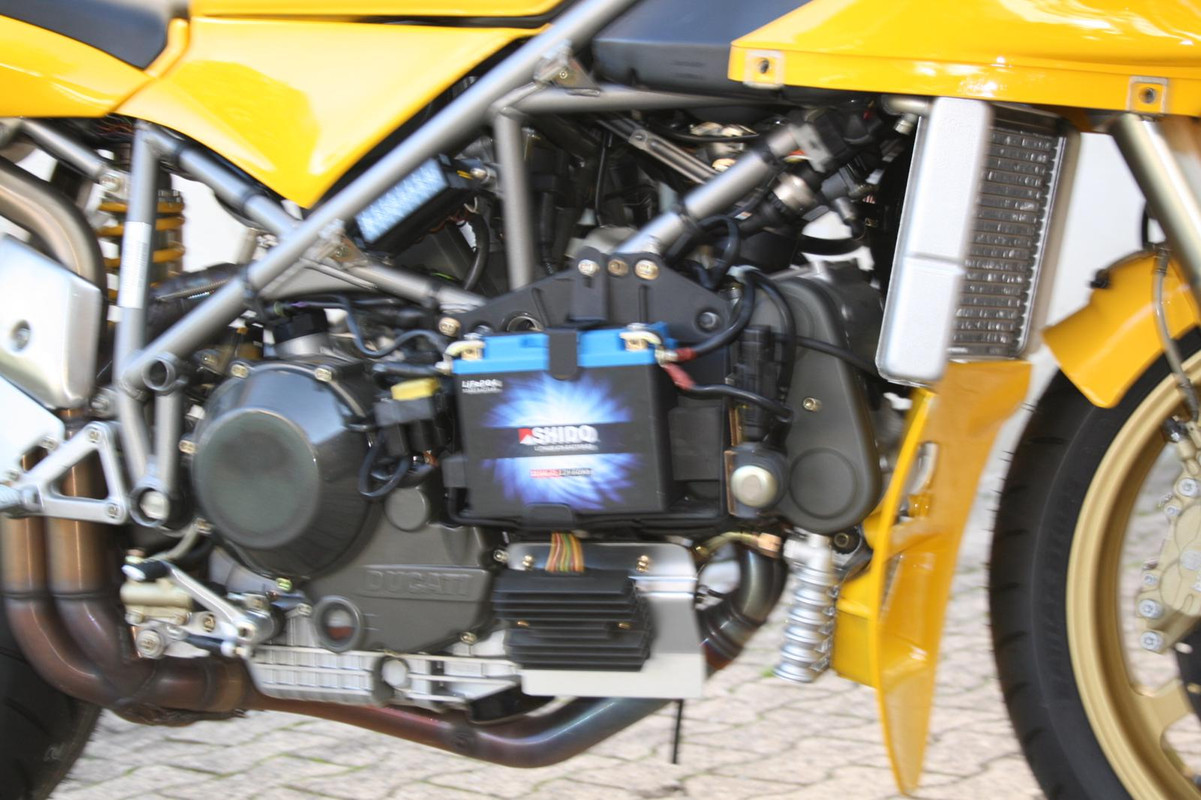 D1617F33-D100-482B-B6A0-CC54F61CB334