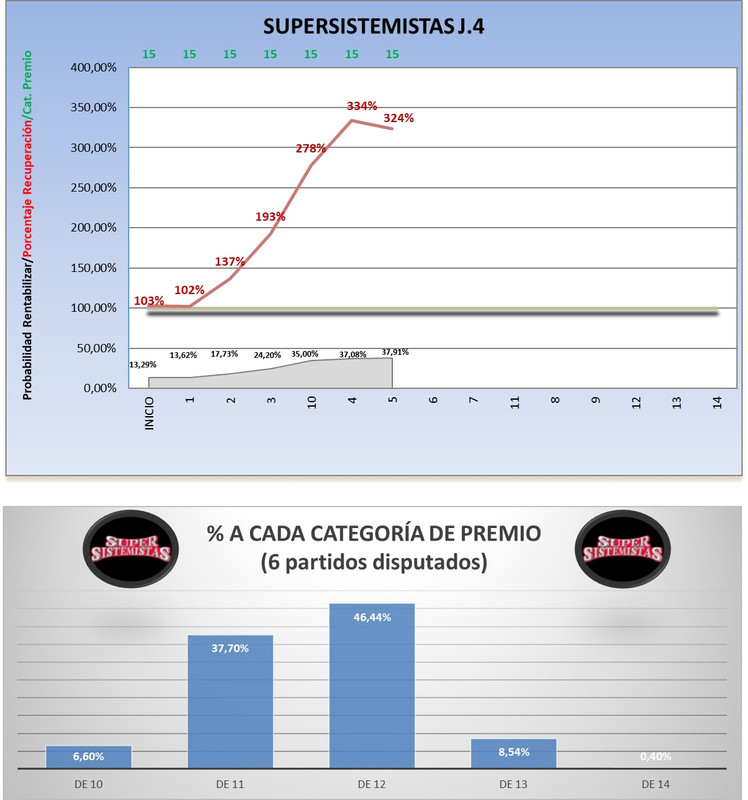 IMG_20210904_232657_791