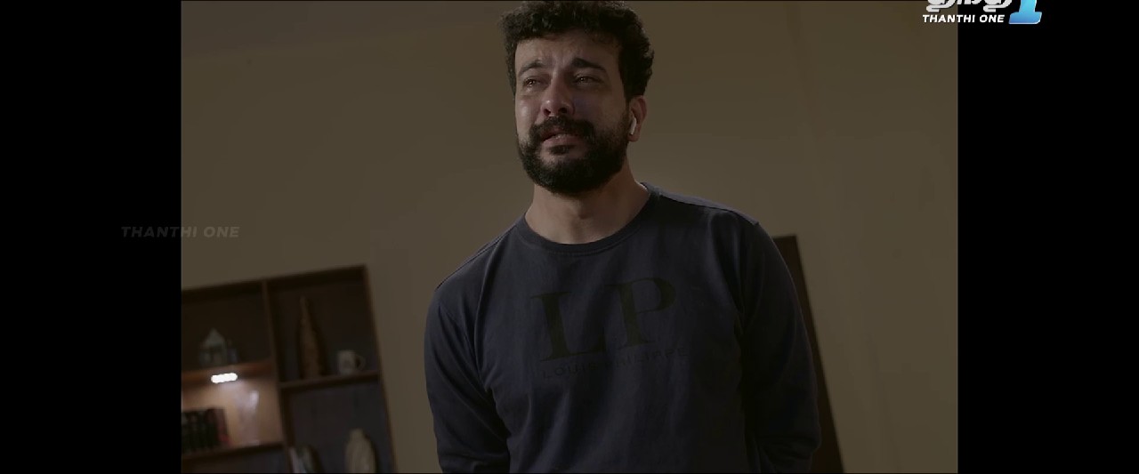 No-Way-Out-2024-Tamil-WEBRip-1080p-x264-AVC-AAC-6ch-mkv-0002