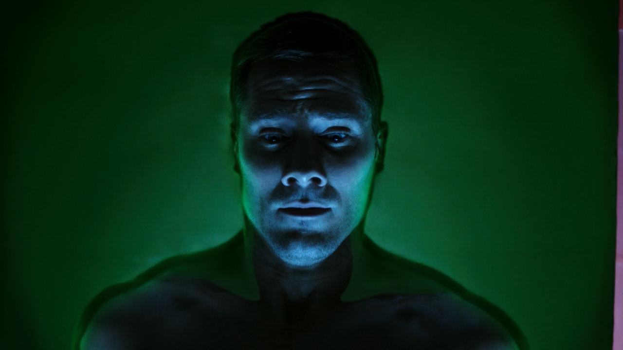 Killjoys S02E01 [720p]