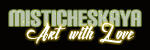 Misticheskaya