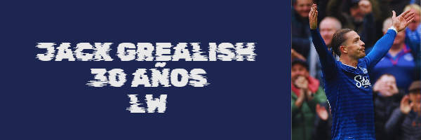 1000019210.png