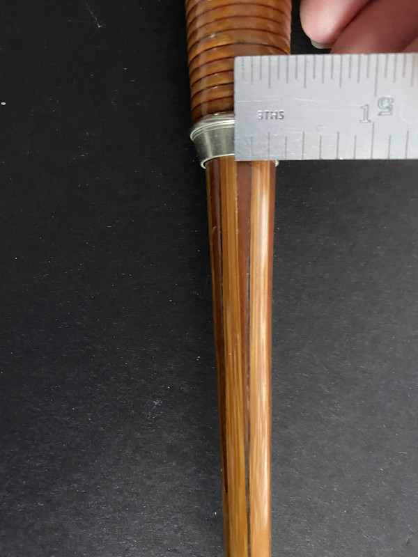 8B483B84-D224-4646-9C25-C75F19A39787