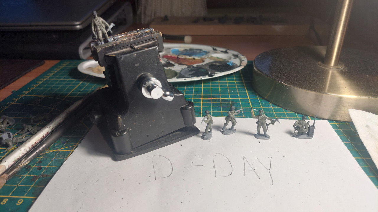 20250812_202650