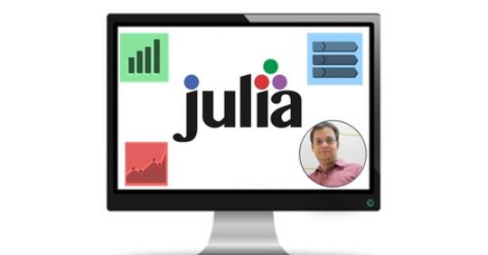 julia-machine-learning.jpg