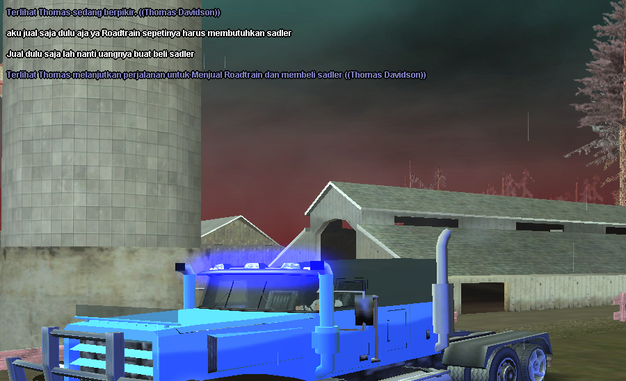 SS-CEKA-35.png