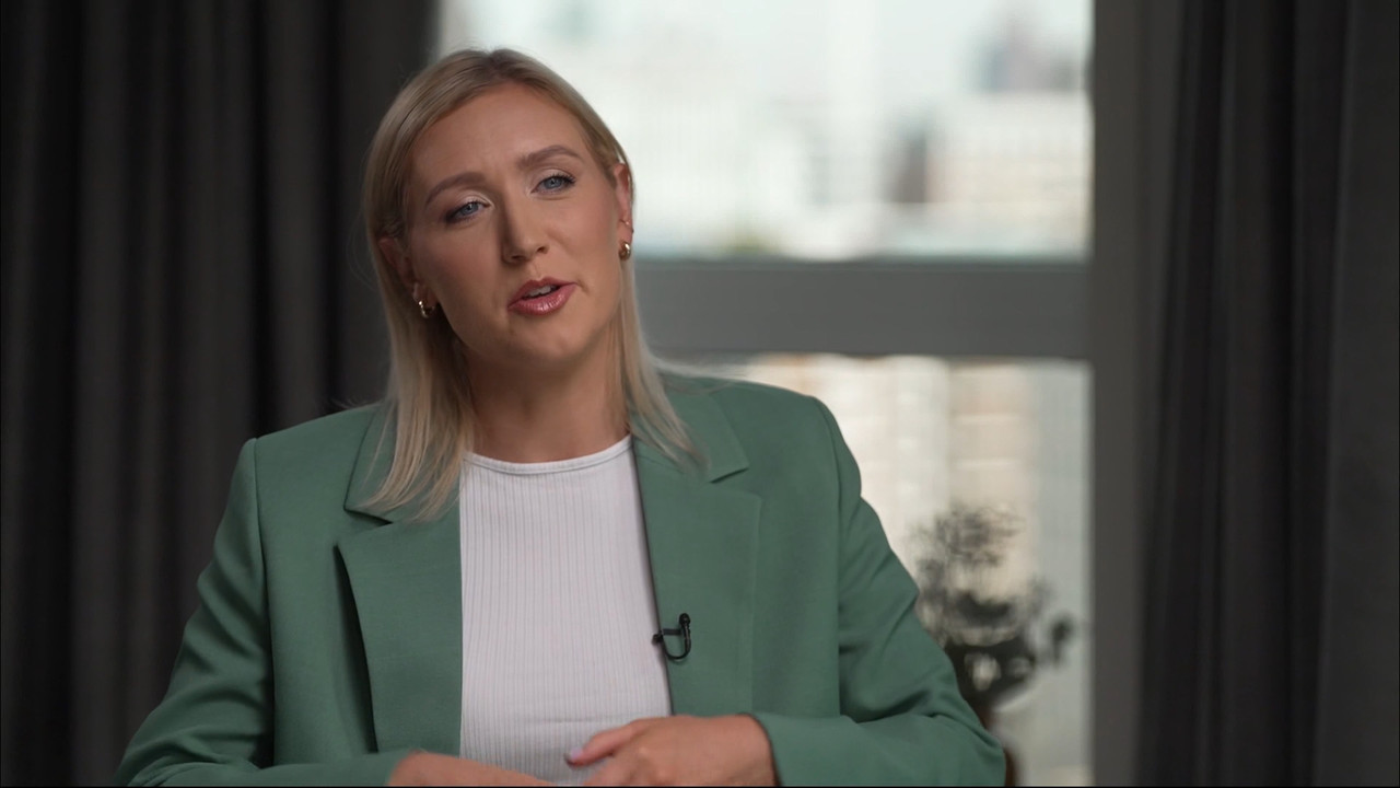 ITV Evening News_20230824_18301930.ts_snapshot_34.53.795