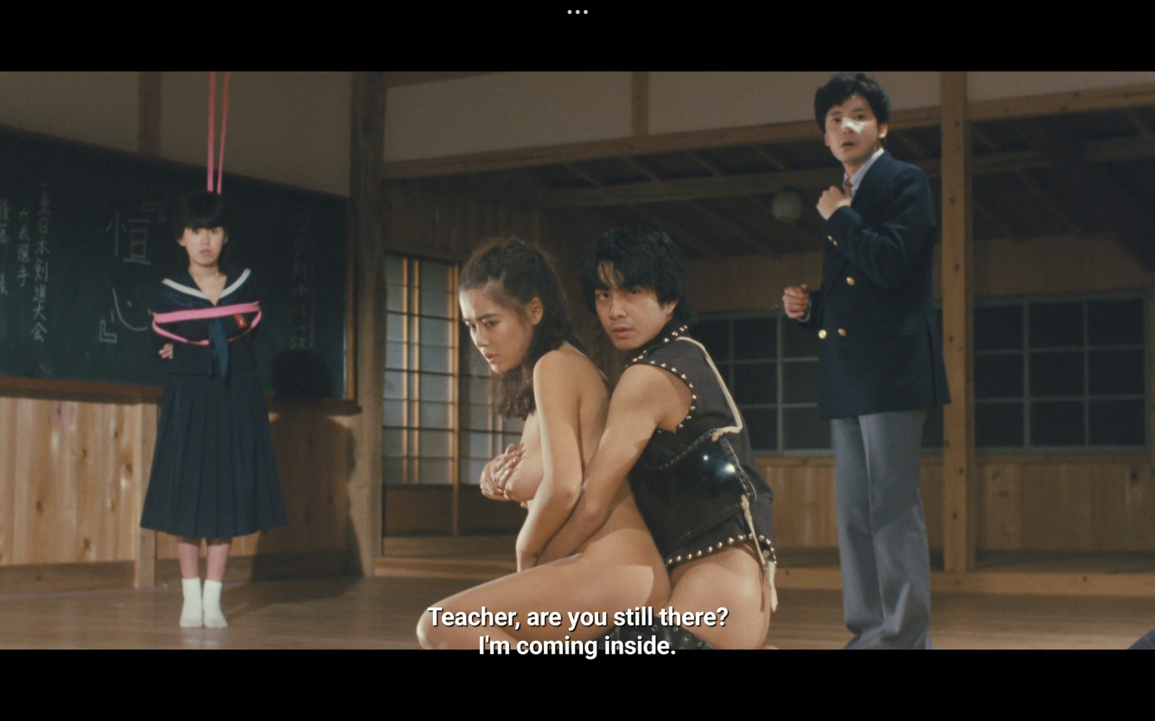 Screenshot_2024-07-18-23-12-36-937_com.mxtech.videoplayer.pro