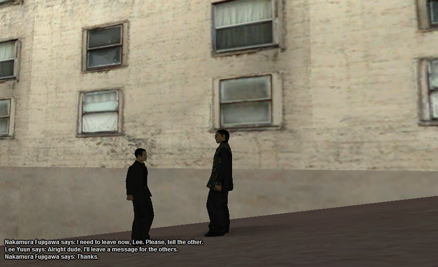 ssrp-177.png