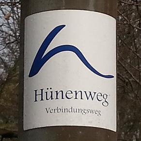 Grafik