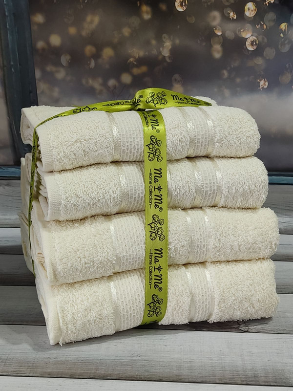 ma-me-nabor-mahrovuh-polotenec-crem