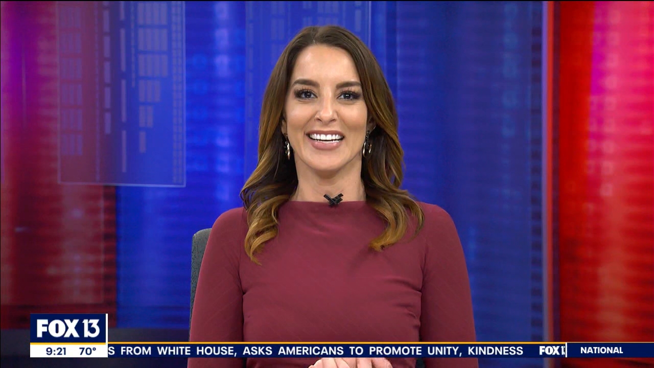 12.23 - 14.00.00 - FOX13's Good Day, Tampa Bay 9 00A  ᴺᵉʷ. News cover....ts_snapshot_00.33.10.010