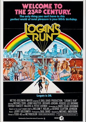 ucieczka-logana-300-427